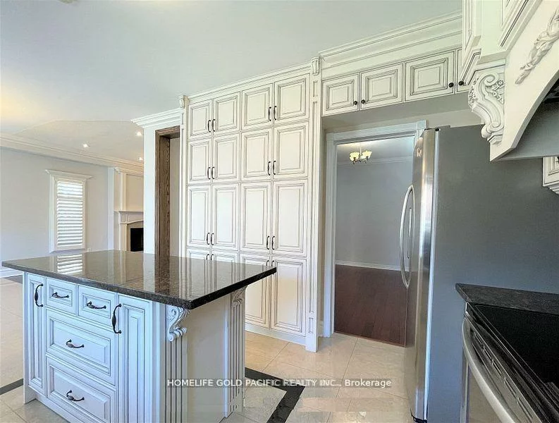 95, Tomlinson, Buttonville, Markham