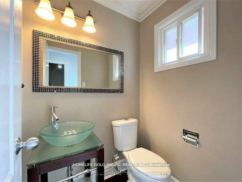 95, Tomlinson, Buttonville, Markham