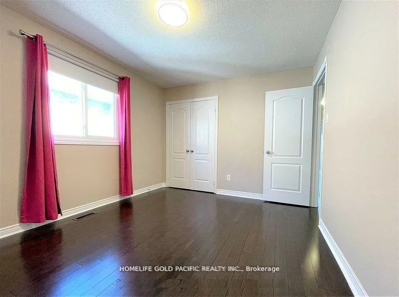 95, Tomlinson, Buttonville, Markham
