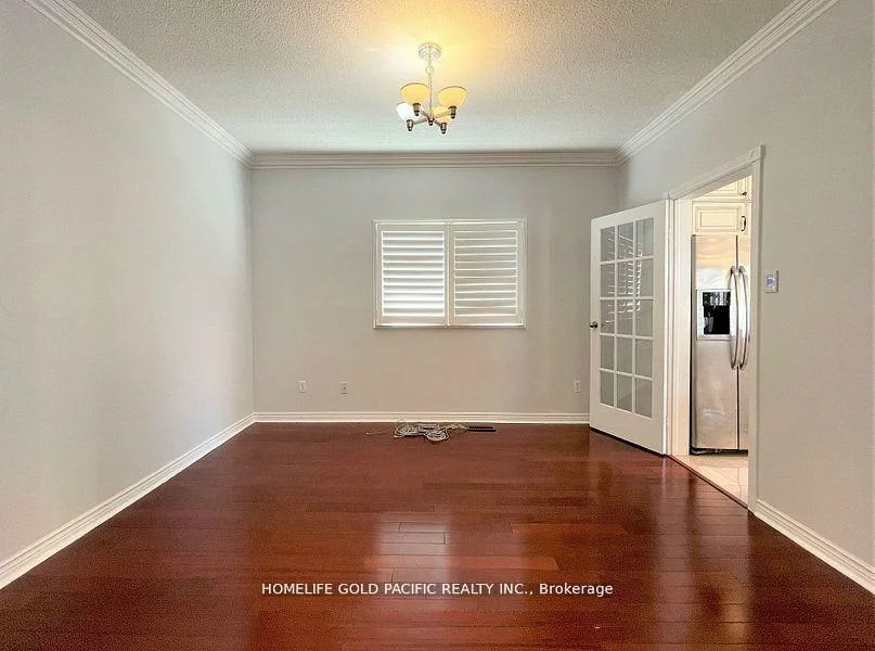 95, Tomlinson, Buttonville, Markham