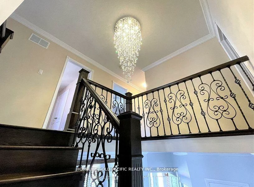 95, Tomlinson, Buttonville, Markham