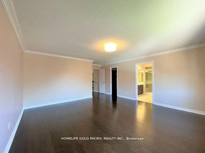 95, Tomlinson, Buttonville, Markham