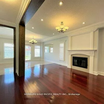 95, Tomlinson, Buttonville, Markham
