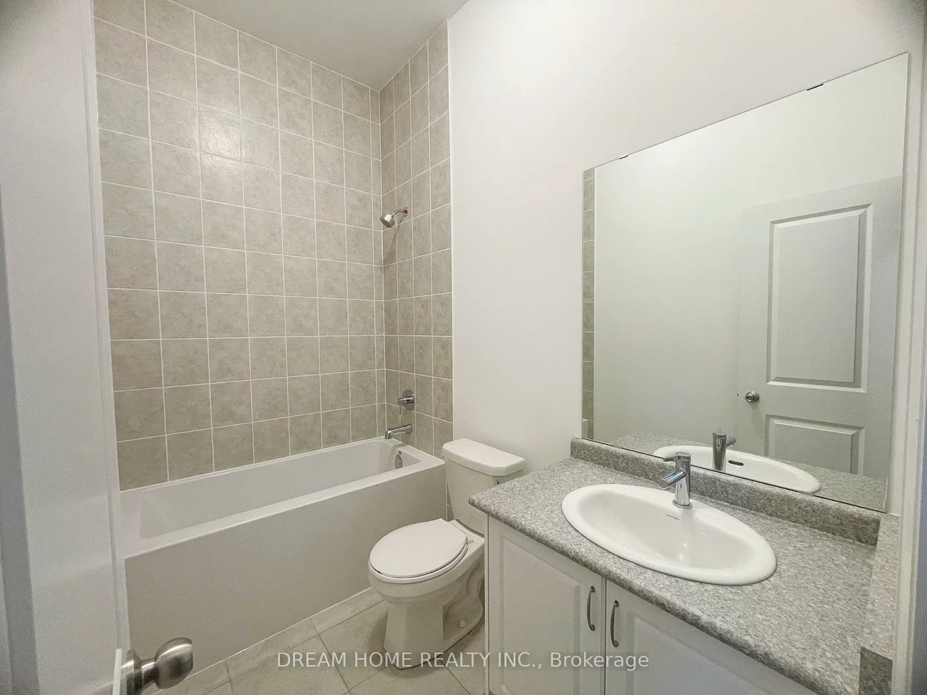 9, Albert Firman, Cachet, Markham