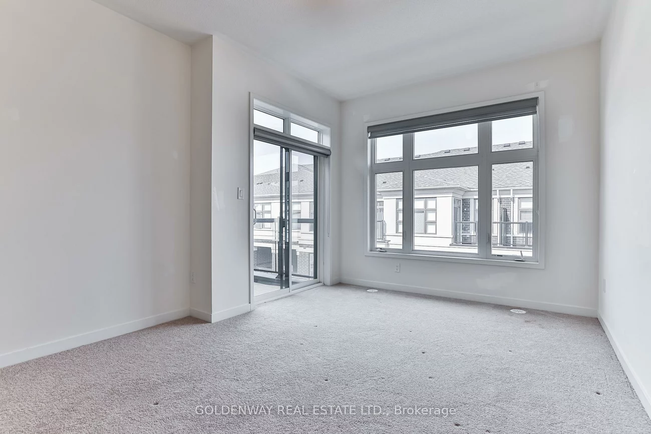 31, Wuhan, Wismer, Markham