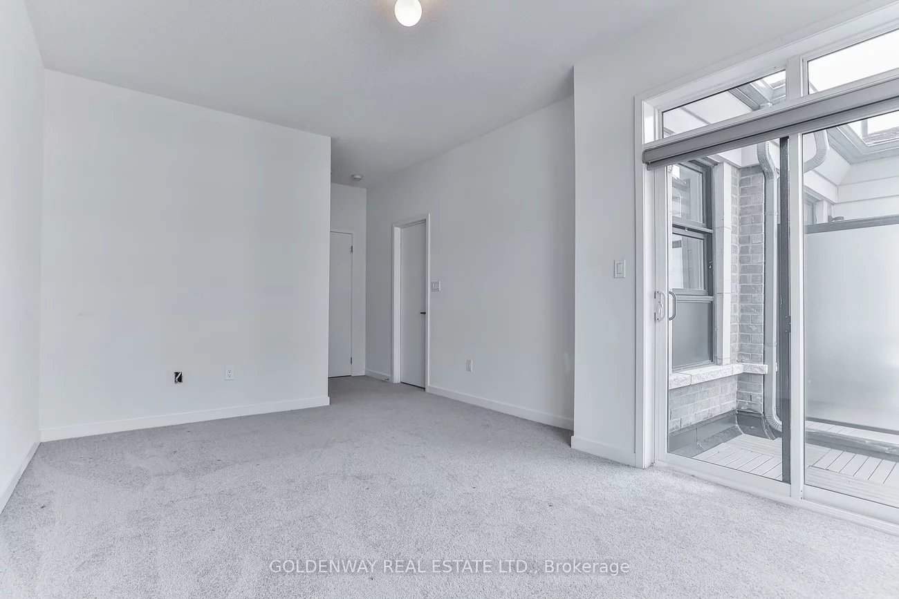 31, Wuhan, Wismer, Markham