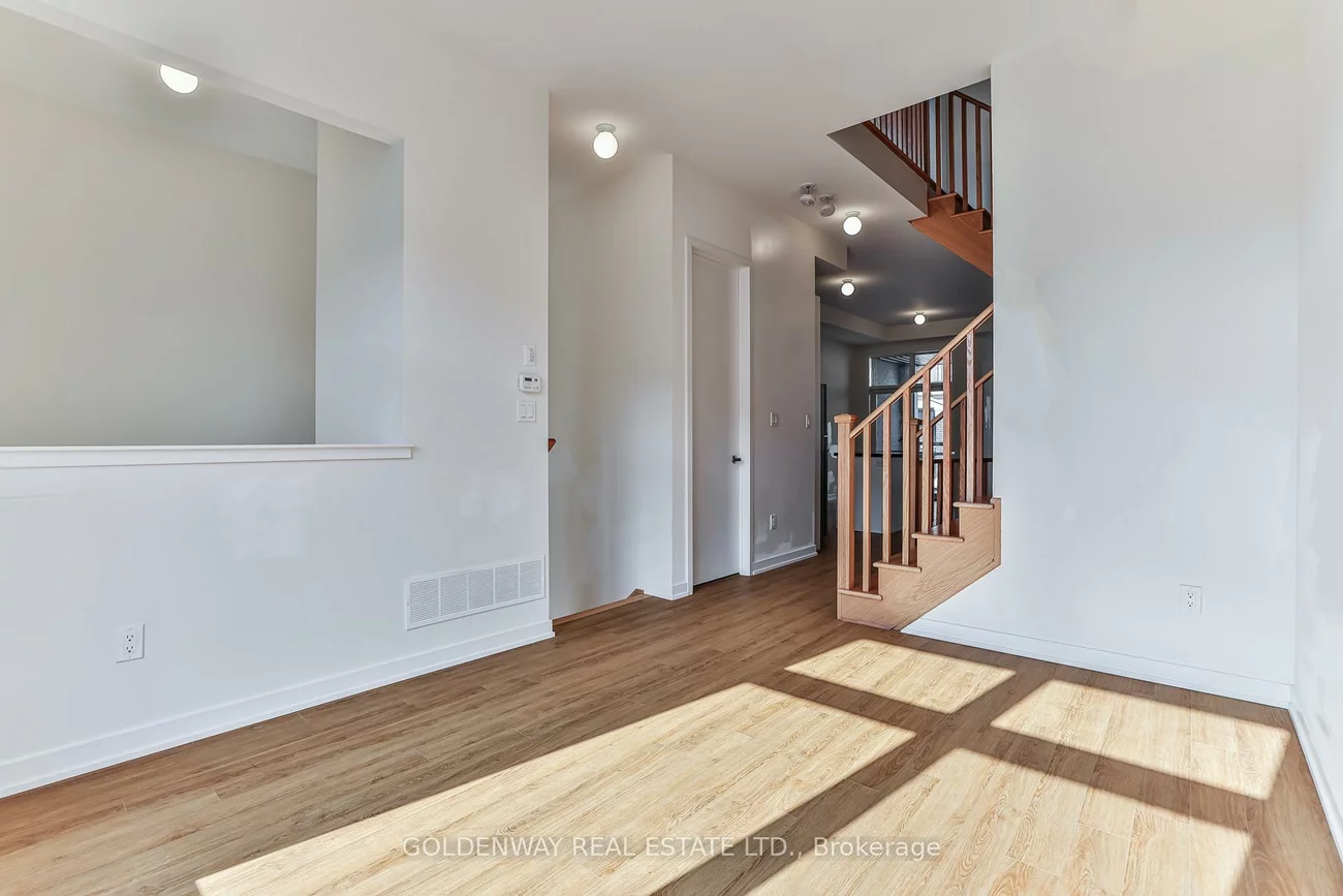 31, Wuhan, Wismer, Markham