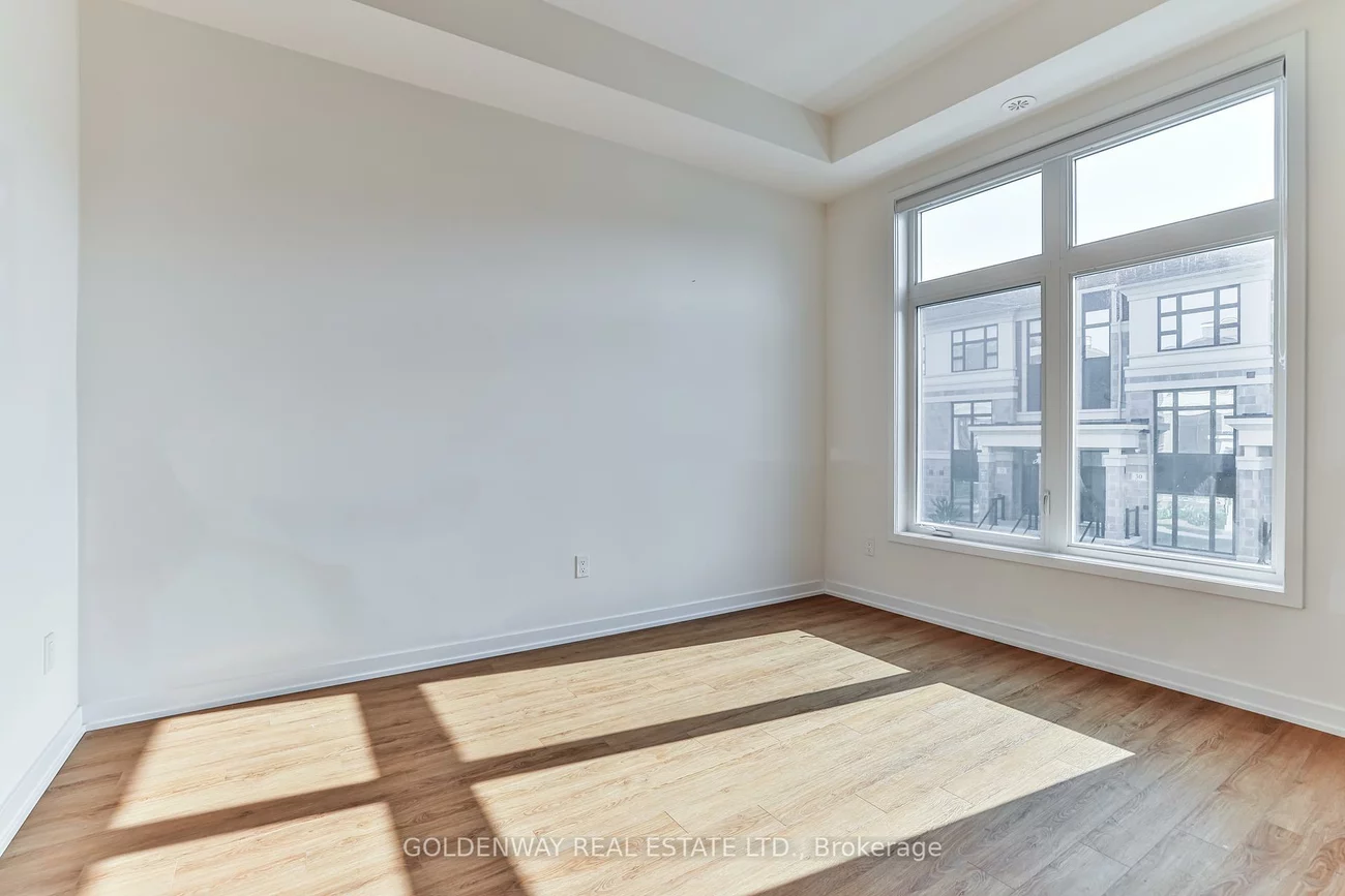 31, Wuhan, Wismer, Markham