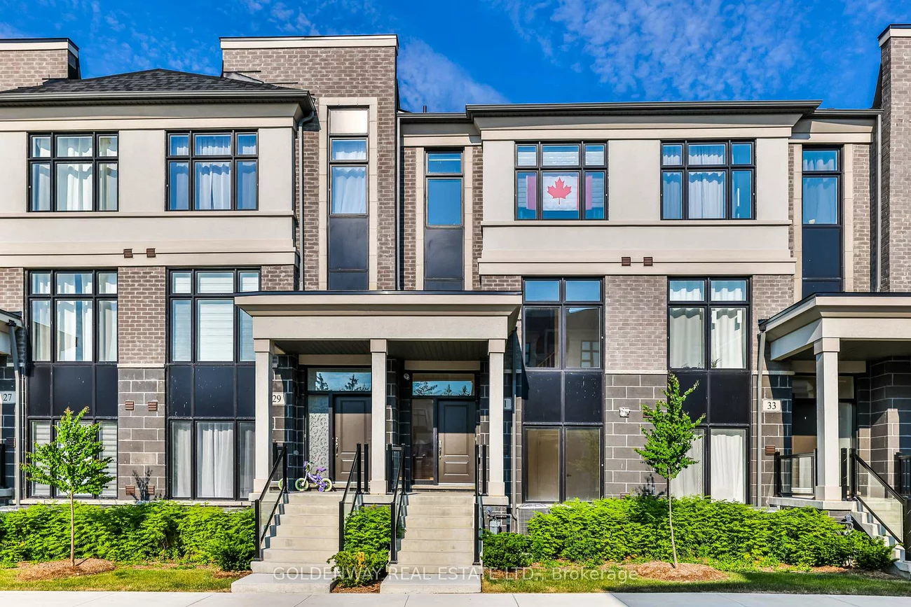 31, Wuhan, Wismer, Markham