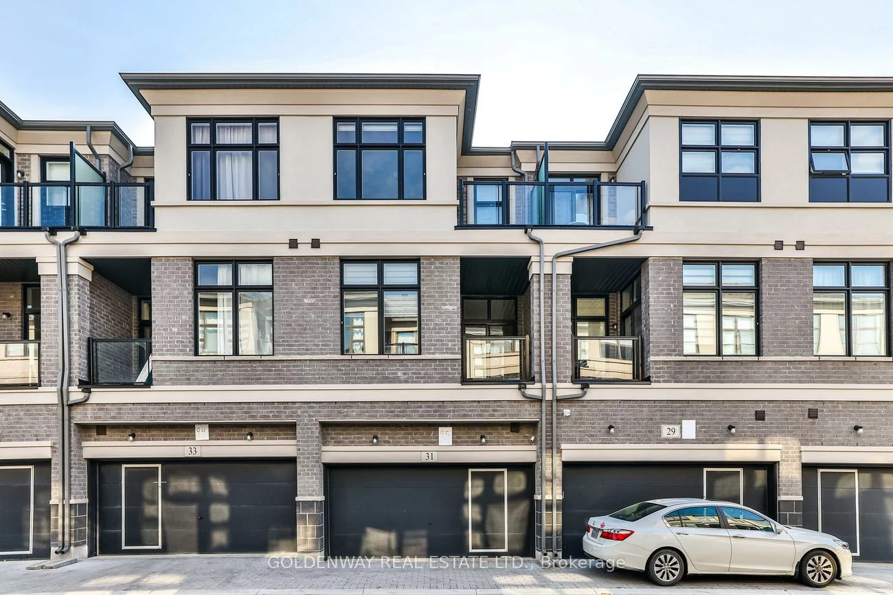 31, Wuhan, Wismer, Markham