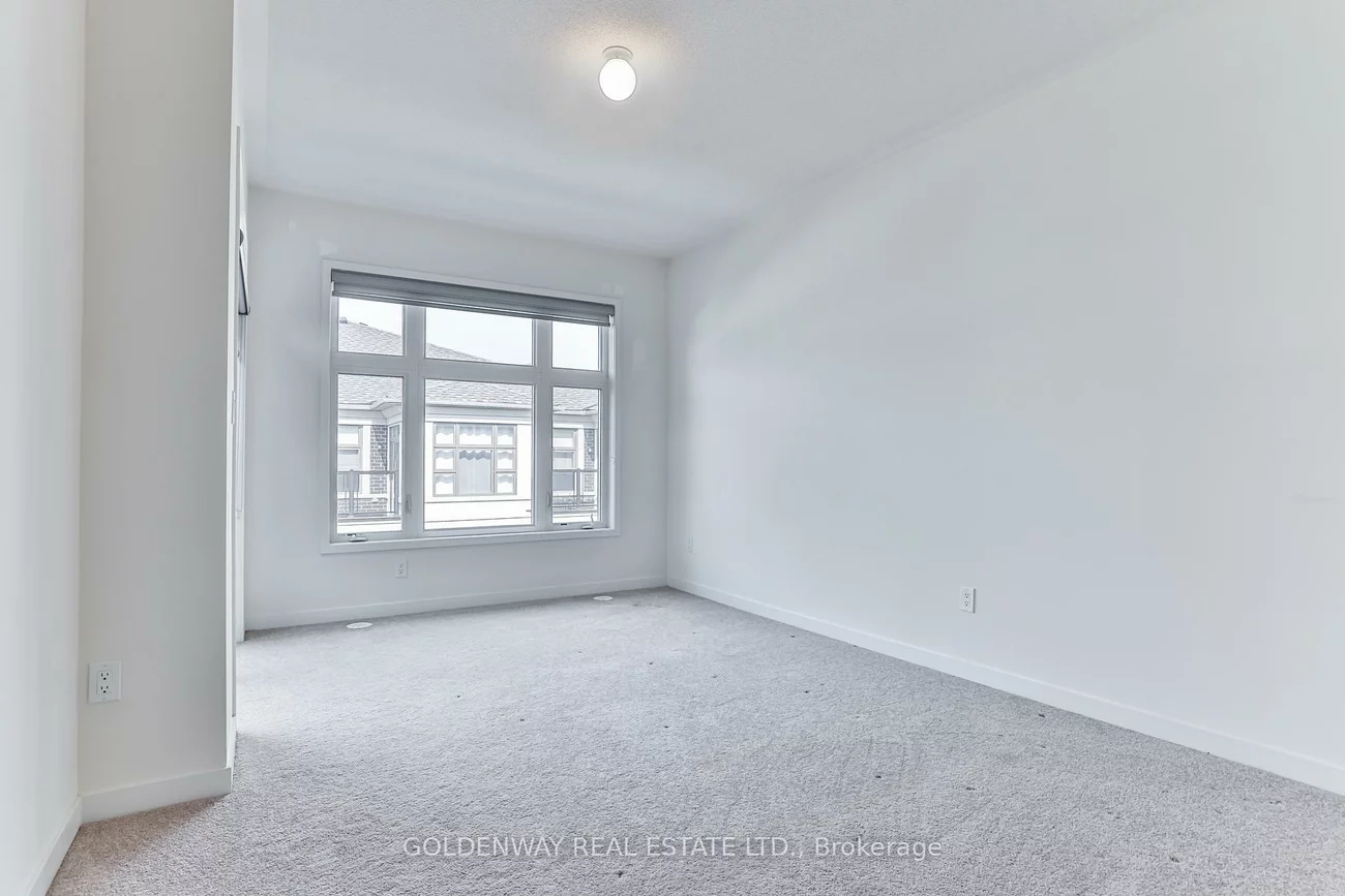 31, Wuhan, Wismer, Markham