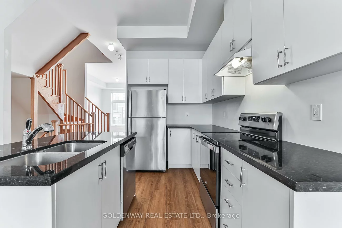 31, Wuhan, Wismer, Markham