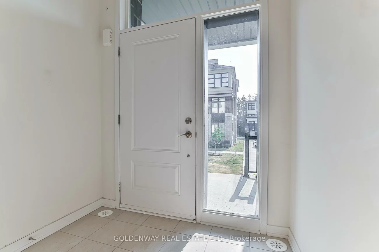 31, Wuhan, Wismer, Markham