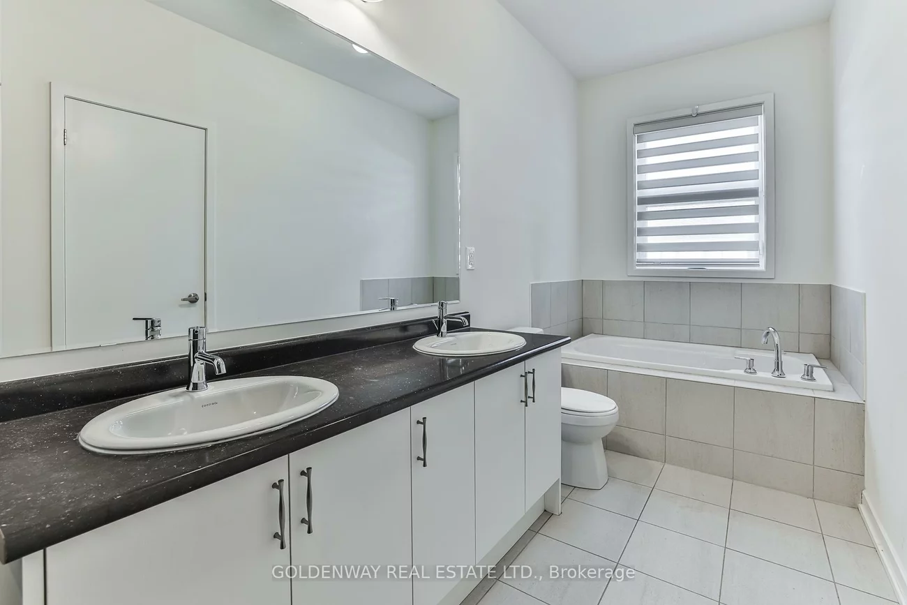 31, Wuhan, Wismer, Markham