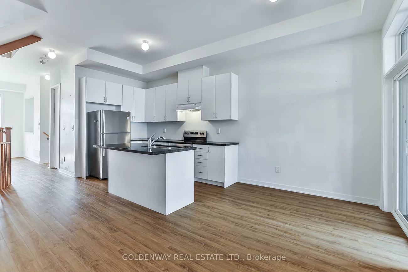 31, Wuhan, Wismer, Markham