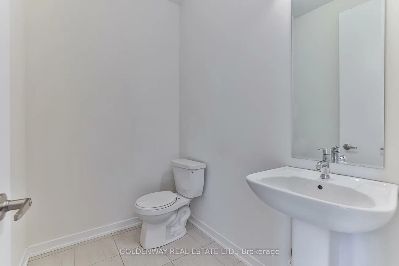 31, Wuhan, Wismer, Markham
