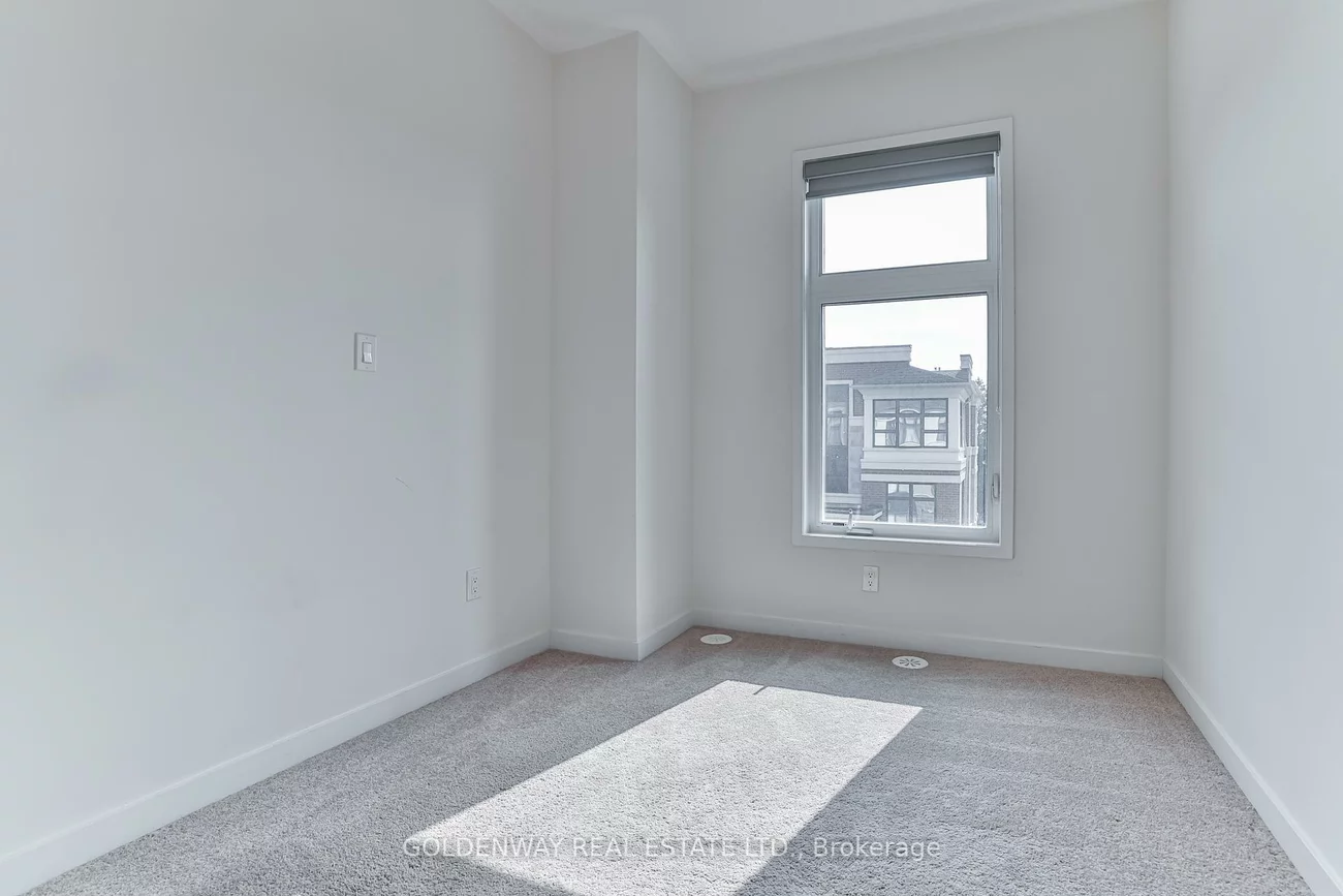 31, Wuhan, Wismer, Markham