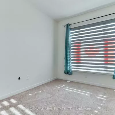 31, Wuhan, Wismer, Markham