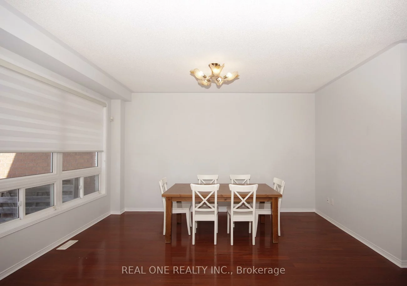 52, Russell Hill, Berczy, Markham