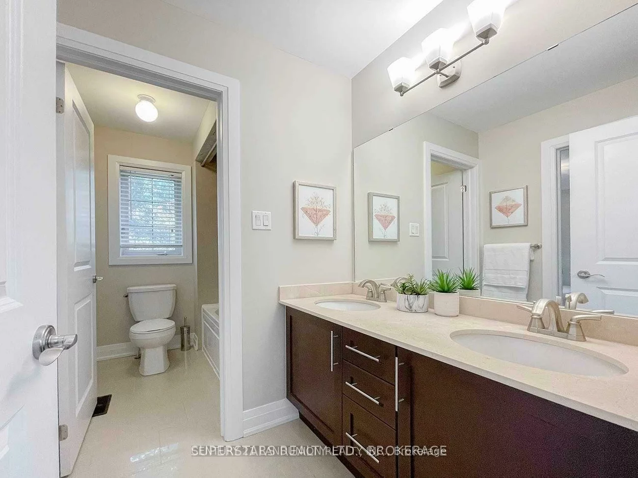 2, Stonebridge, Berczy, Markham