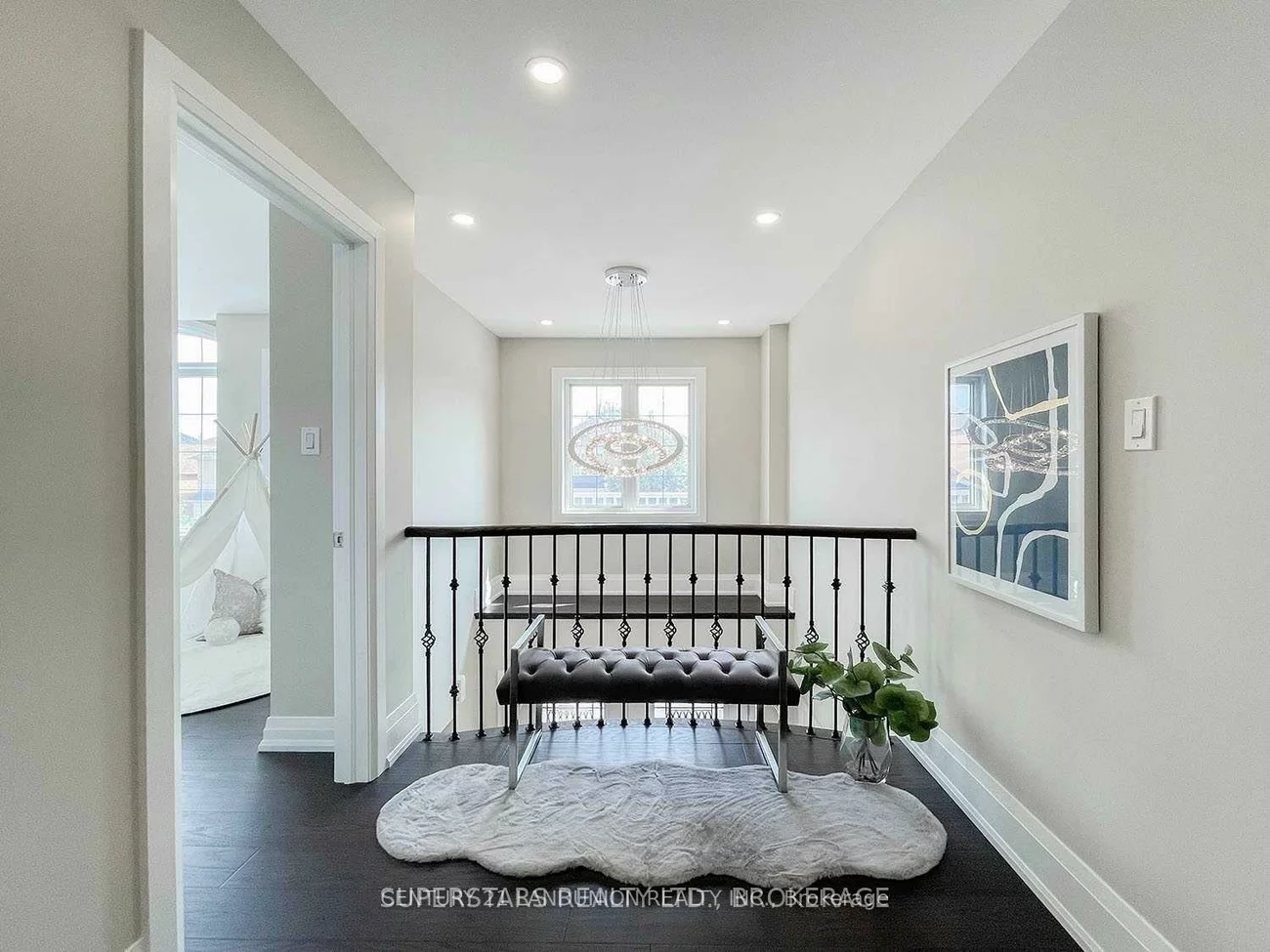 2, Stonebridge, Berczy, Markham