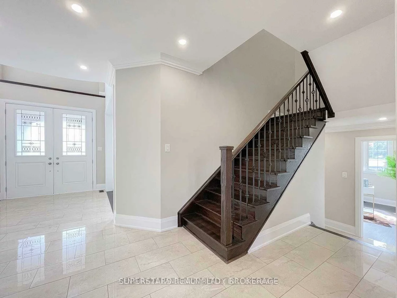 2, Stonebridge, Berczy, Markham