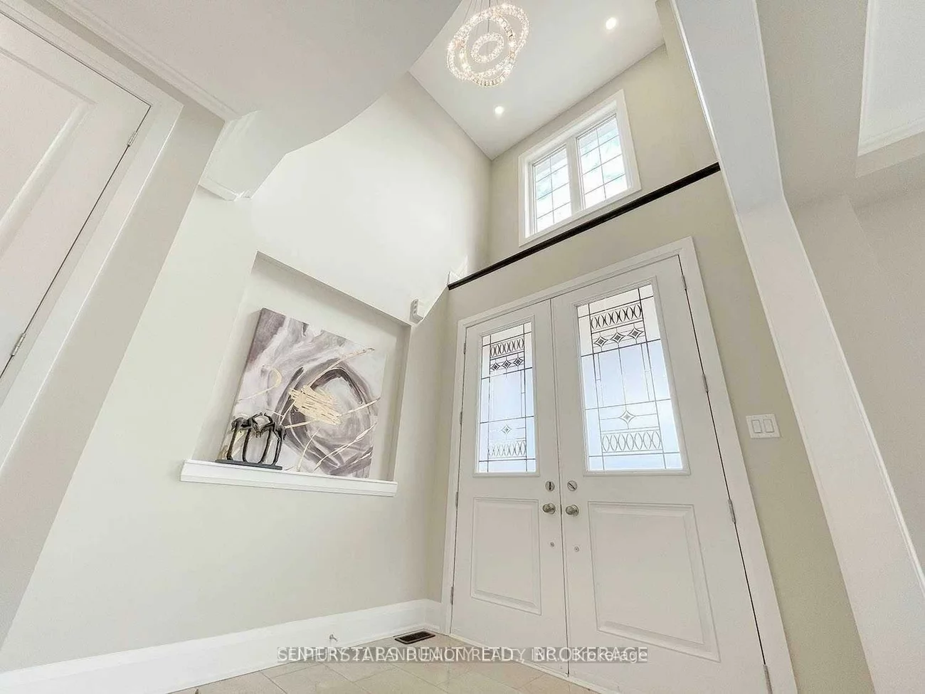 2, Stonebridge, Berczy, Markham