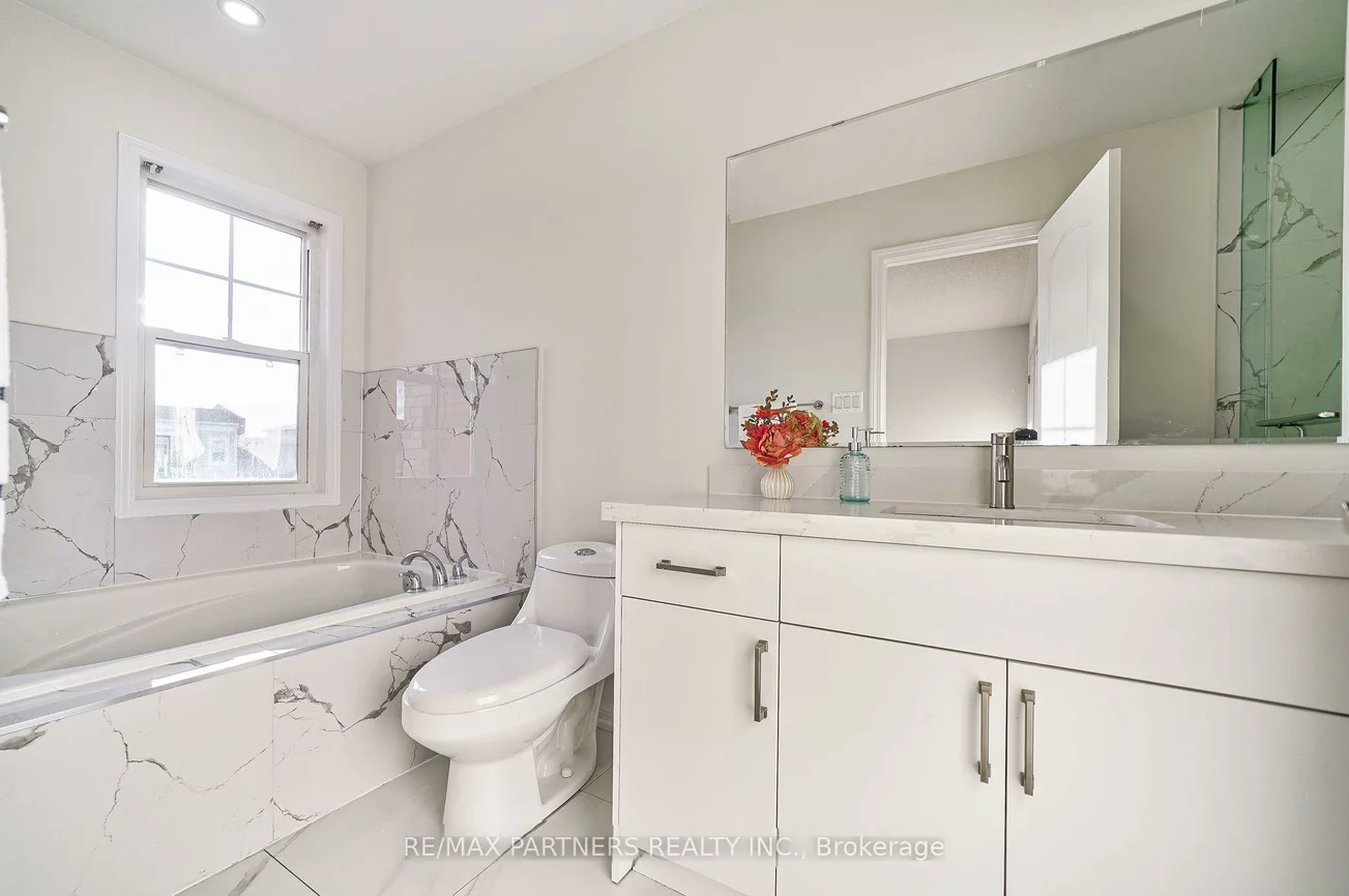 2746, Bur Oak, Cornell, Markham