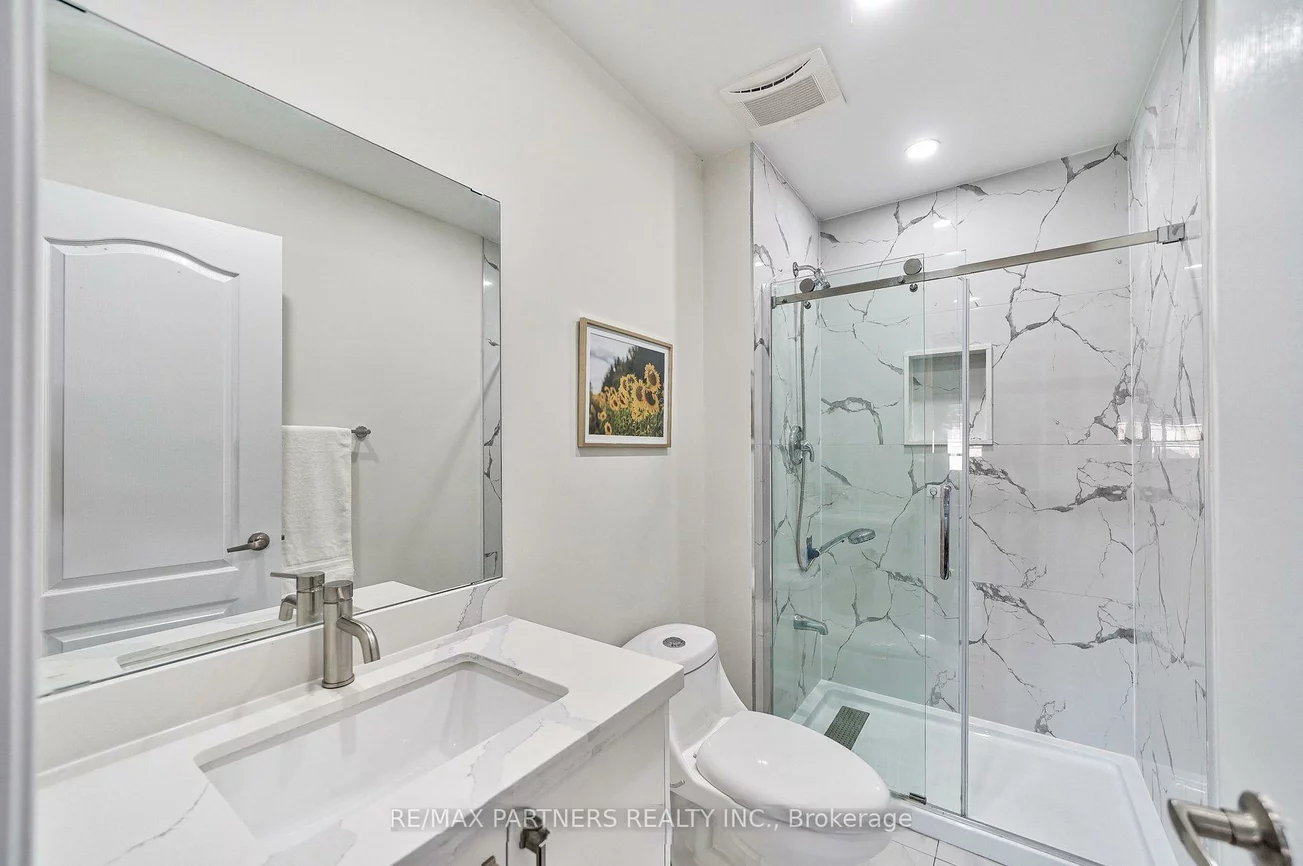 2746, Bur Oak, Cornell, Markham