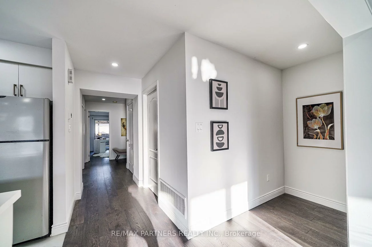 2746, Bur Oak, Cornell, Markham