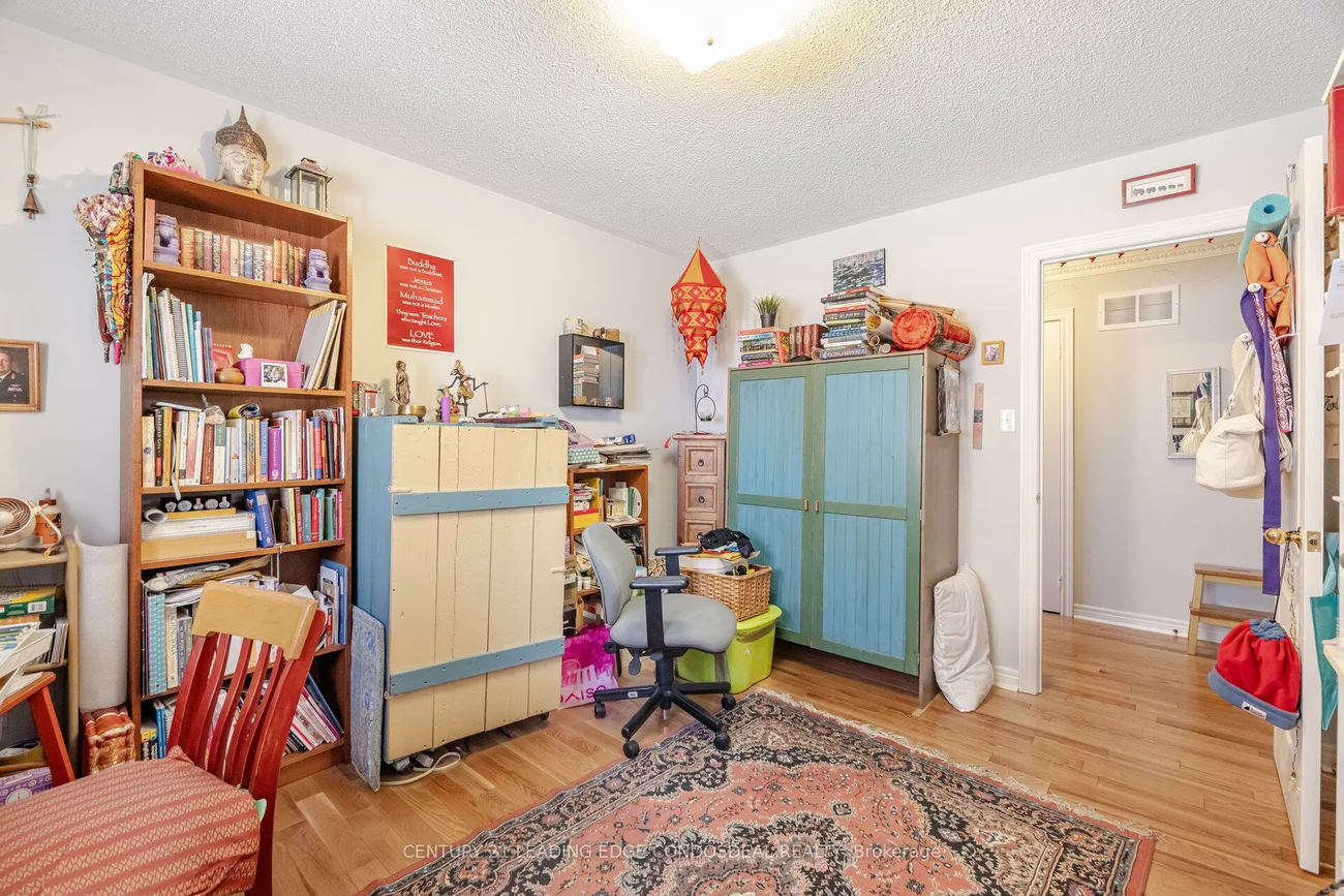 585, Highglen, Middlefield, Markham