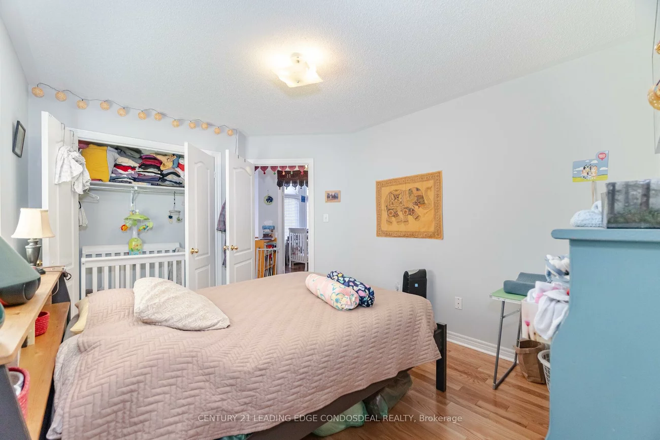 585, Highglen, Middlefield, Markham