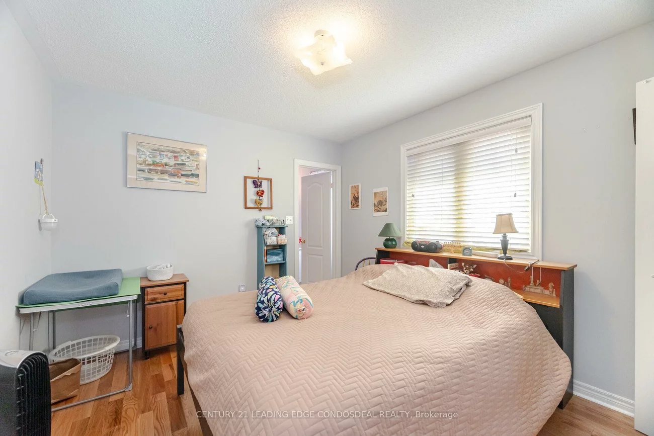 585, Highglen, Middlefield, Markham