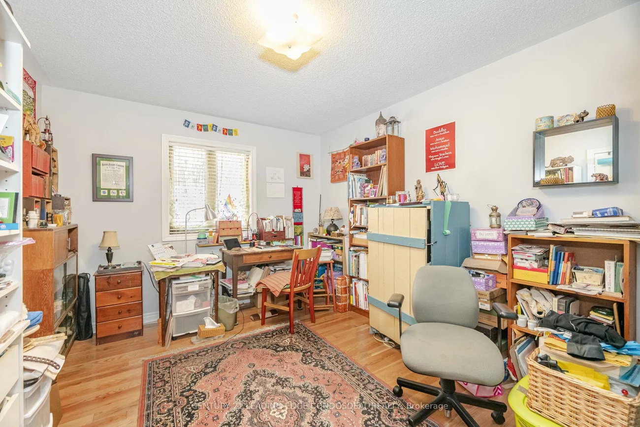 585, Highglen, Middlefield, Markham
