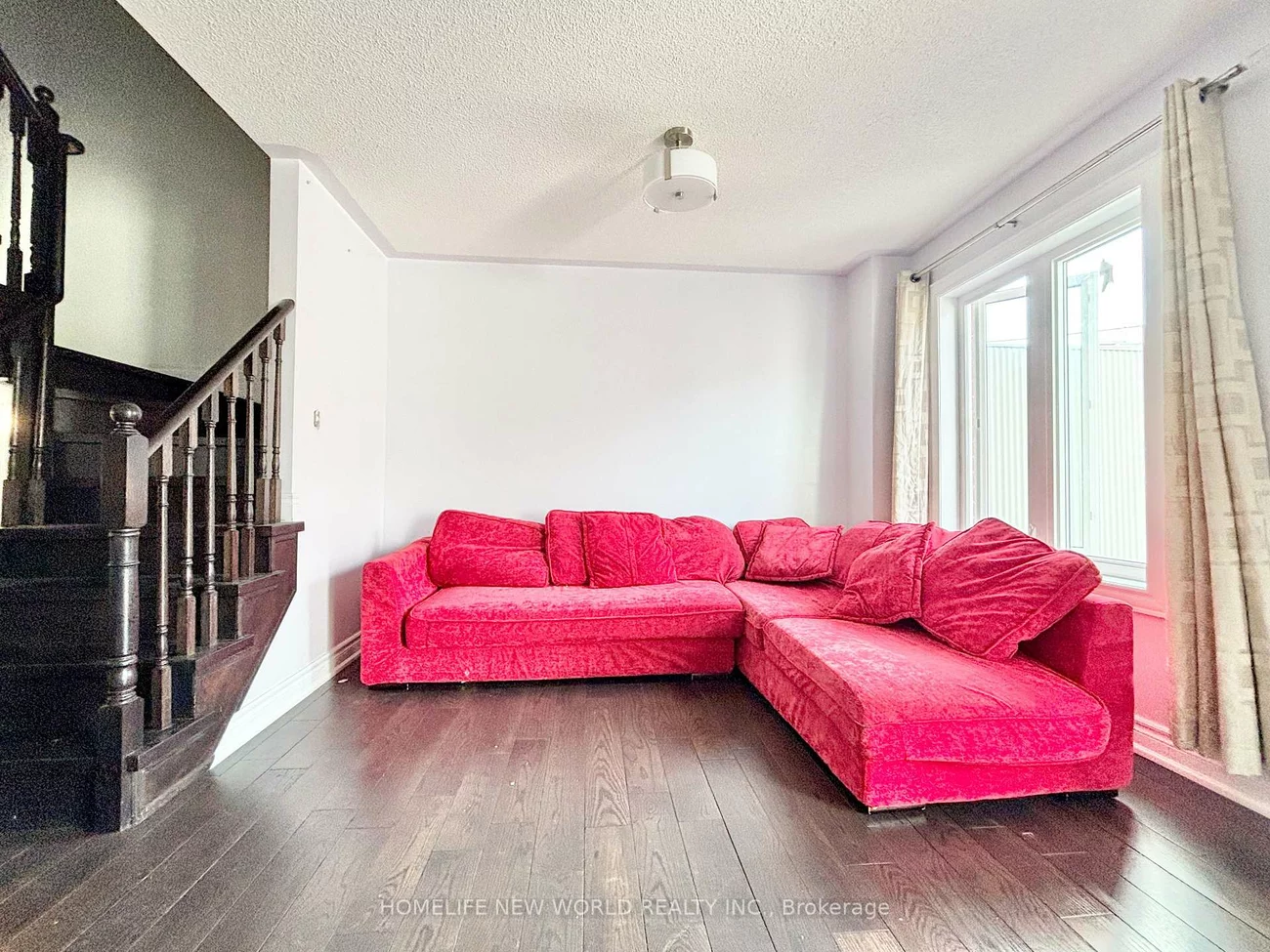 8, Azalea Gate, Commerce Valley, Markham