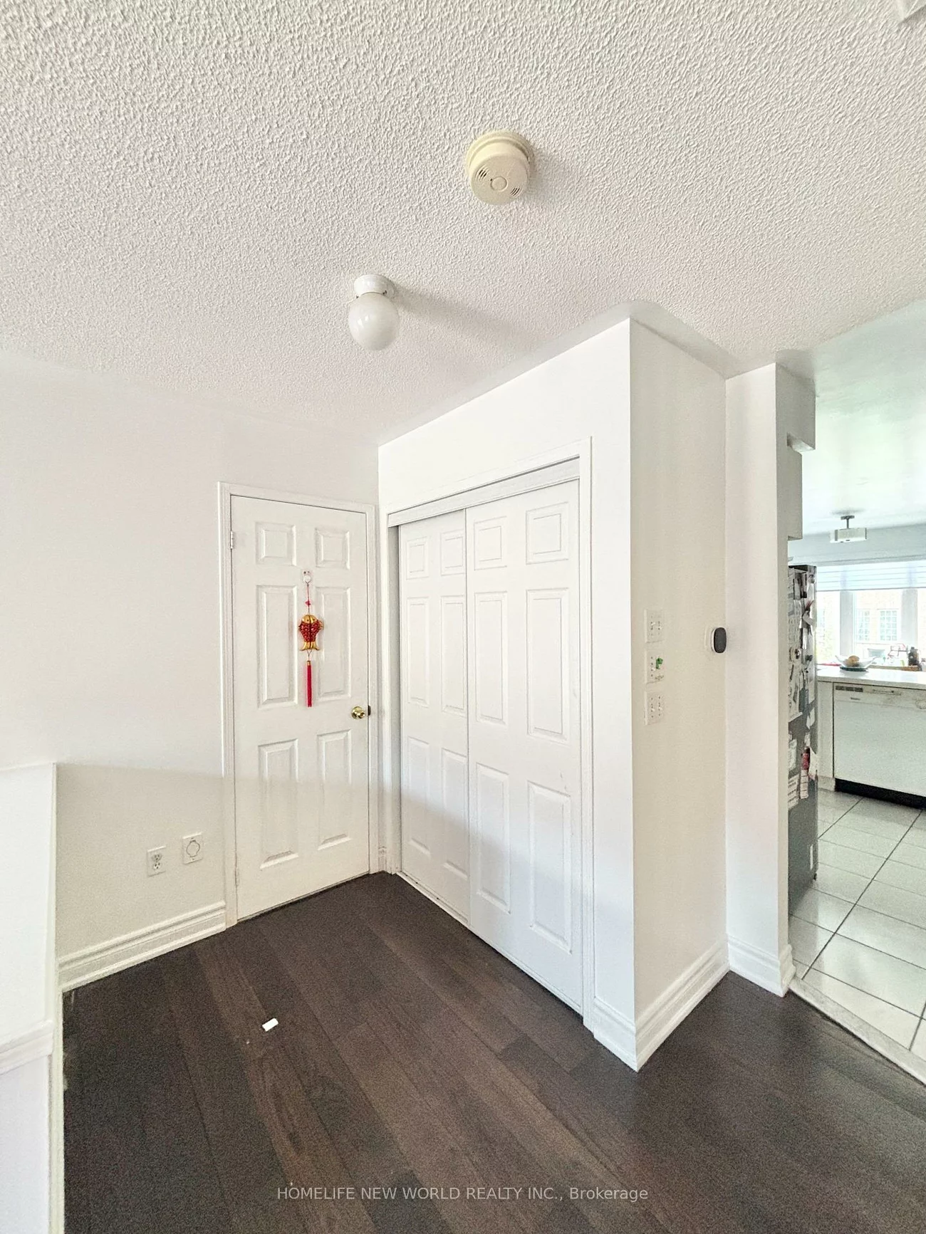 8, Azalea Gate, Commerce Valley, Markham