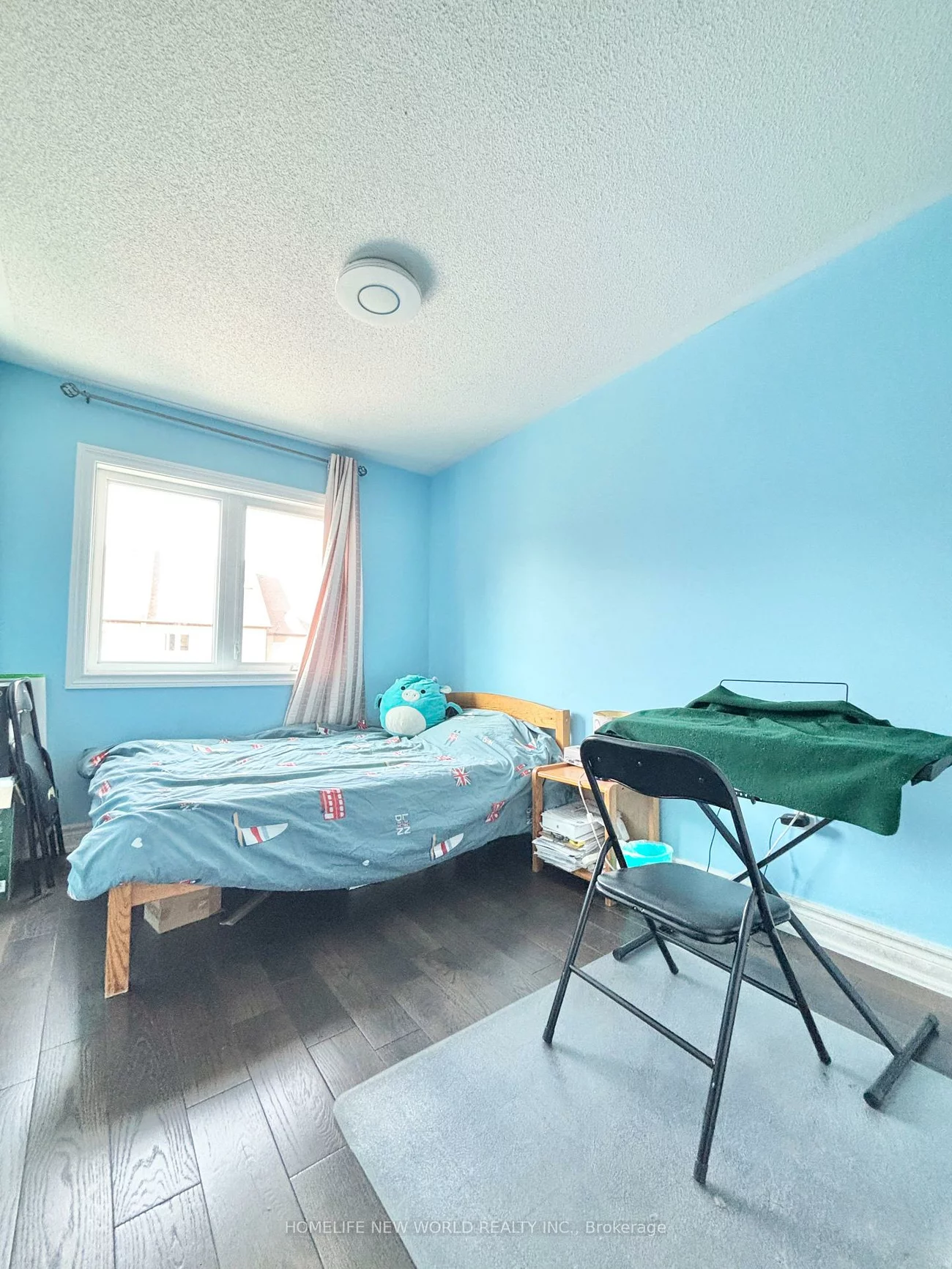 8, Azalea Gate, Commerce Valley, Markham