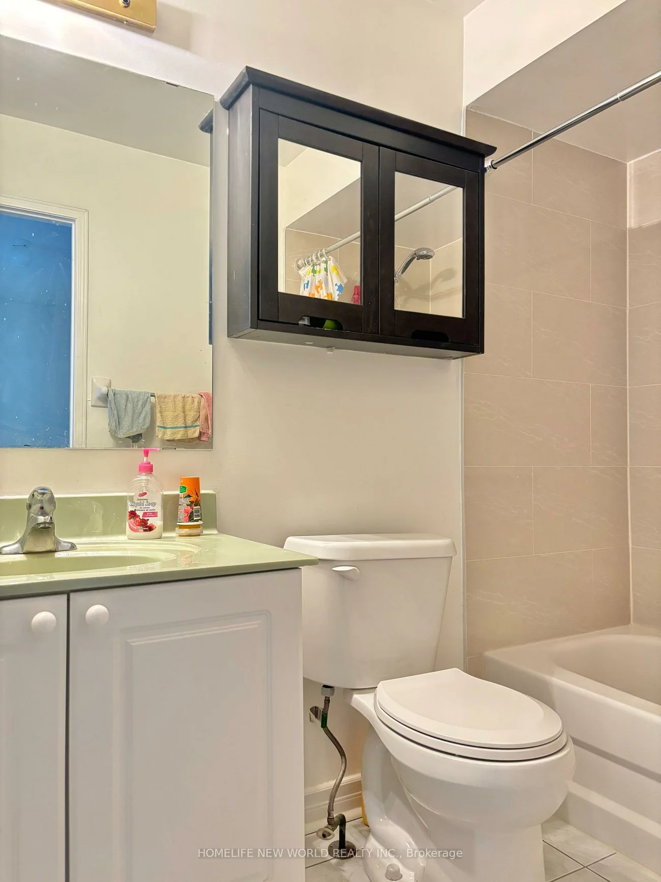 8, Azalea Gate, Commerce Valley, Markham