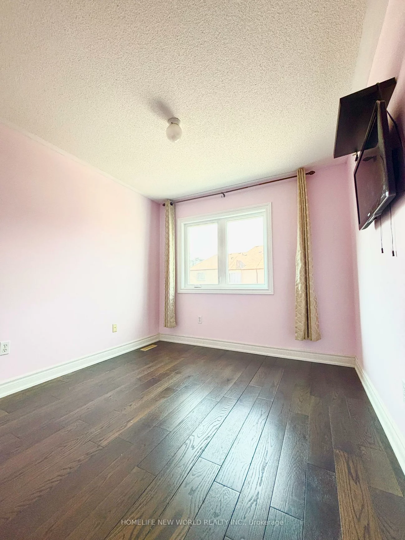 8, Azalea Gate, Commerce Valley, Markham