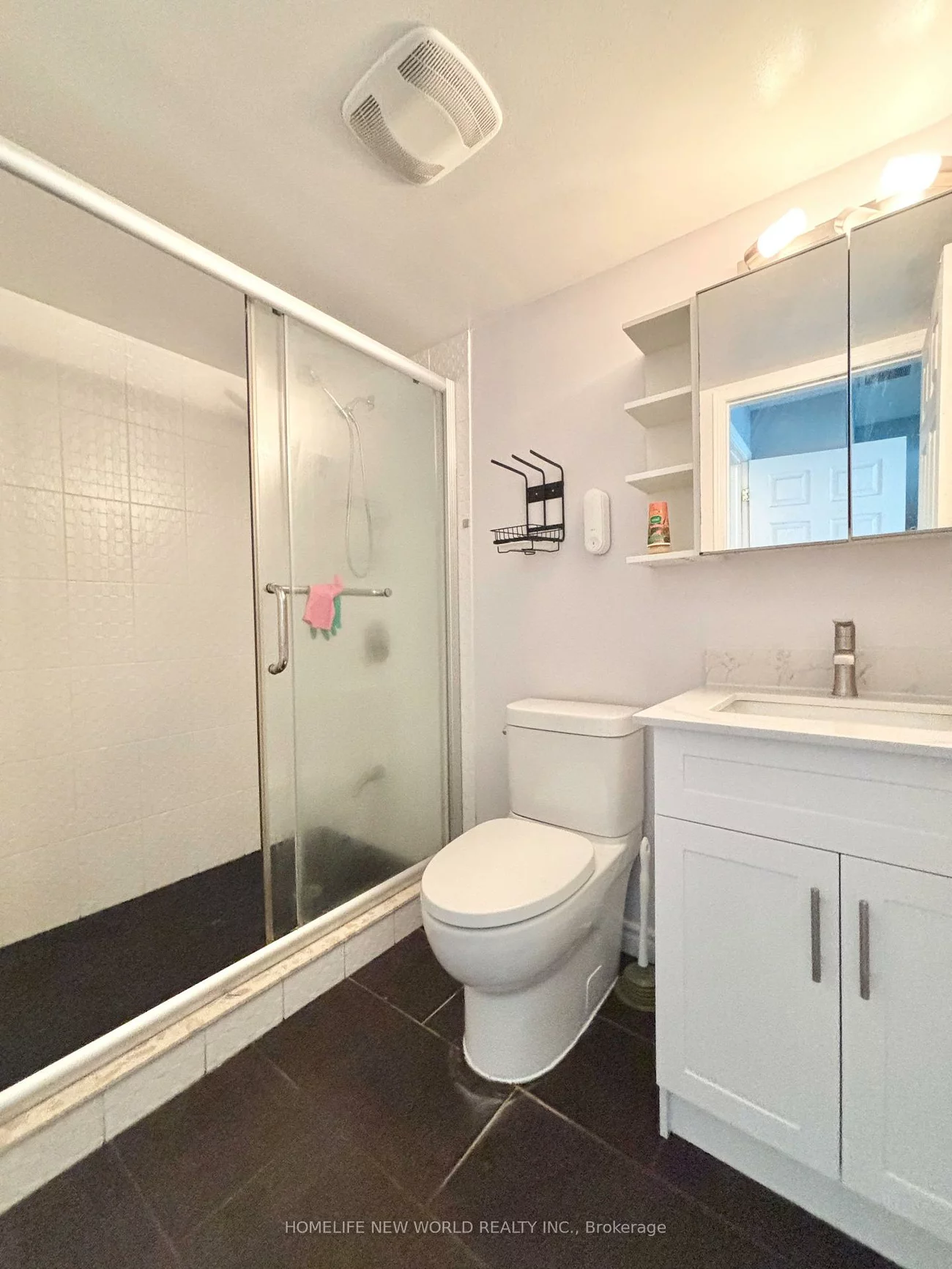 8, Azalea Gate, Commerce Valley, Markham