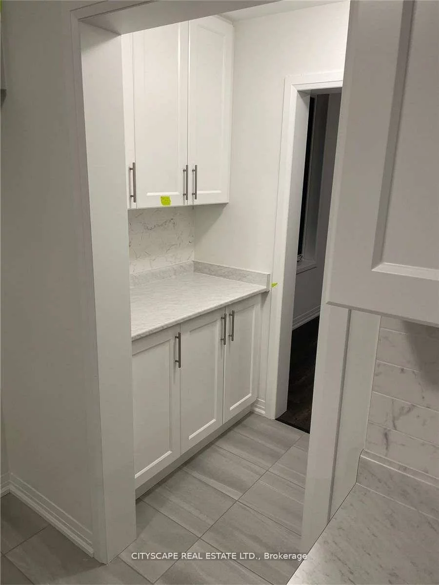 32, Floyd Ford, Cedar Grove, Markham