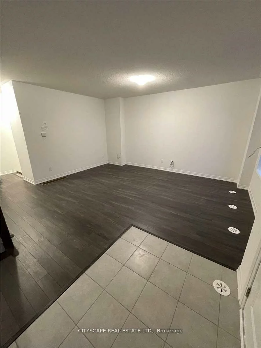 32, Floyd Ford, Cedar Grove, Markham