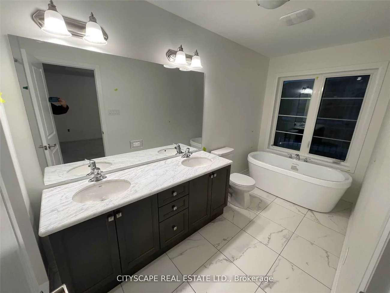 32, Floyd Ford, Cedar Grove, Markham