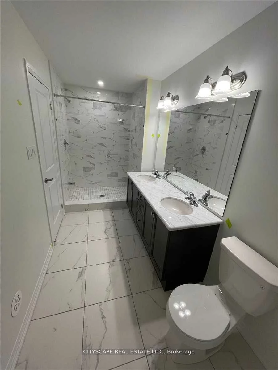 32, Floyd Ford, Cedar Grove, Markham