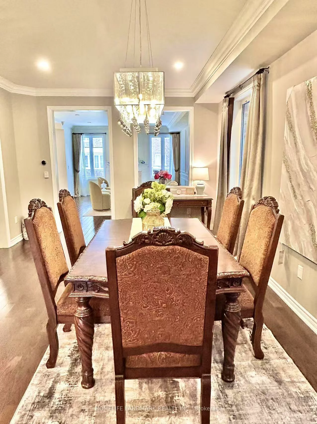 69, LIVANTE, Victoria Square, Markham