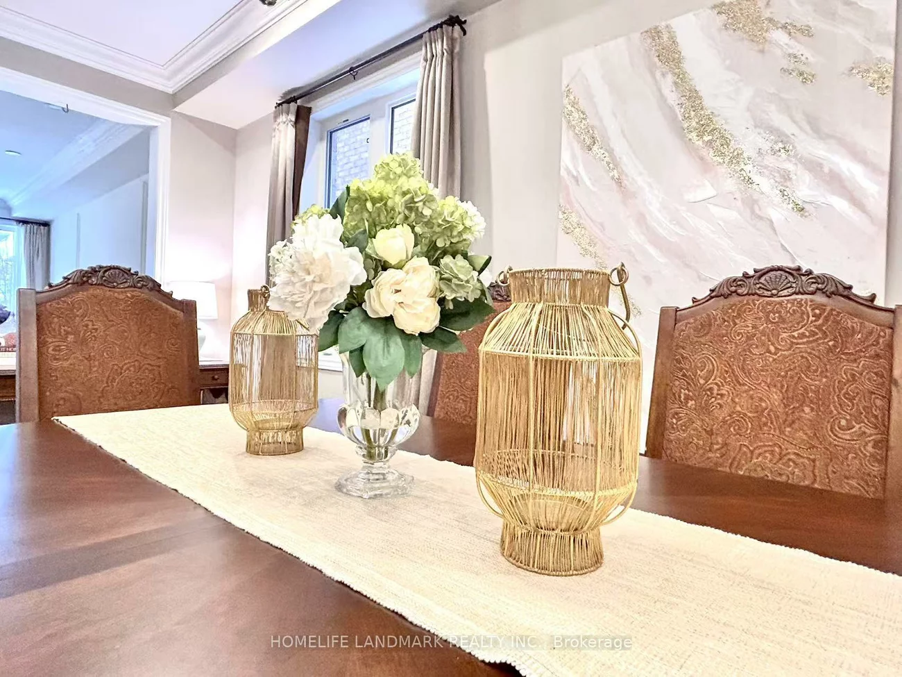 69, LIVANTE, Victoria Square, Markham
