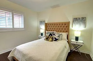 69, LIVANTE, Victoria Square, Markham
