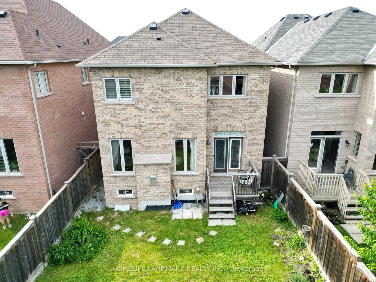 69, LIVANTE, Victoria Square, Markham