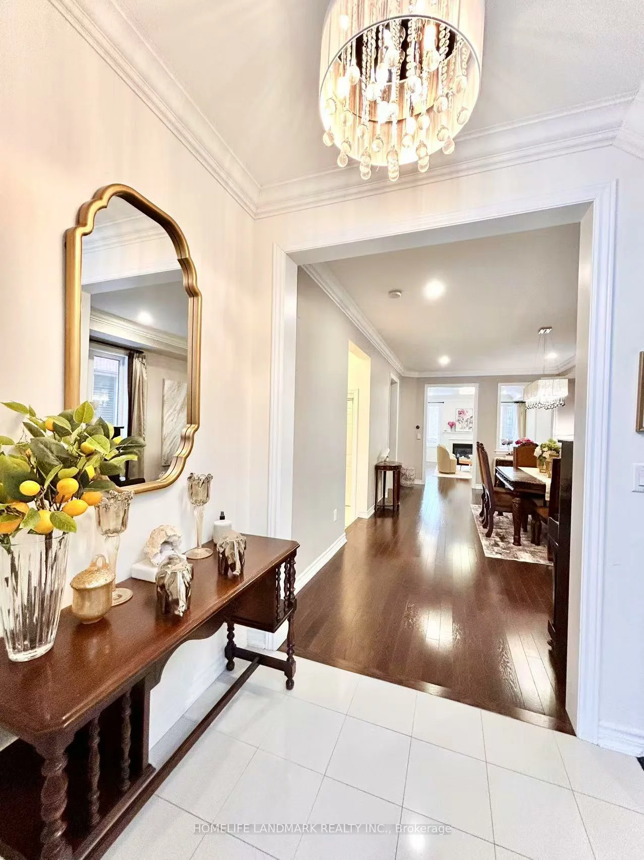 69, LIVANTE, Victoria Square, Markham