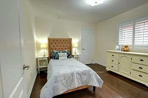 69, LIVANTE, Victoria Square, Markham